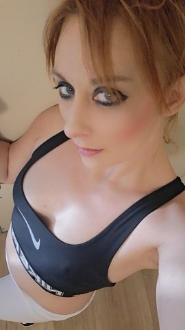 Incall Only Female Escort — New 6–15 Pics (34) - 1