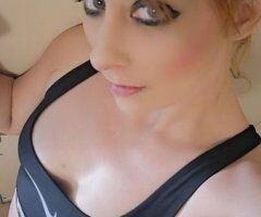 Louisville escorts - Incall Only Female Escort — New 6–15 Pics (34)