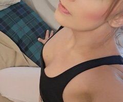 Incall Only Female Escort — New 6–15 Pics (34) - Image 4