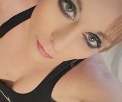Incall Only Female Escort — New 6–15 Pics (34) - Image 5