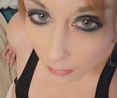 Incall Only Female Escort — New 6–15 Pics (34) - Image 7