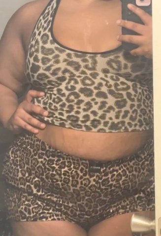 Atlanta BJ Only Outcall (Head) — $80 - 1