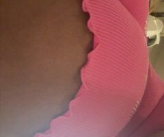 Atlanta BJ Only Outcall (Head) — $80 - Image 2
