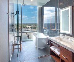 Milwaukee Hotel Hosting — Drama-Free Pussy Clean - Image 3