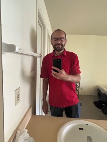 Cum and get my Polycock for dinner. PLEASE READ THE AD:NO DEPOSITS and INCALLS ONLY. CALL/TEXT ME TO SET UP AN APPOINTMENT. SERIOUS INQUIRIES ONLY, TIMEWASTERS AND EXPLICIT MESAGGES RESULT IN YOU GETTING BLOCKED. - 1