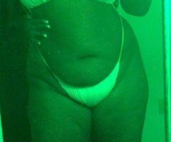 Augusta BBW Escort — Creamer & Squirter (Incalls) - Image 4