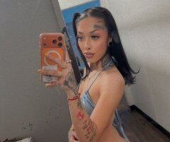 Denver Incall Special — Car Play & Outcall (24) - Image 2