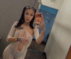 Denver Incall Special — Car Play & Outcall (24) - Image 6