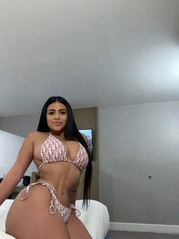 Sacramento CA Female Escort — Fotos reales, BBJ y besos - 1