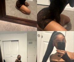New Orleans Incalls — Kash (Female Escort) Quick Visits, Facetime Verify - Image 2