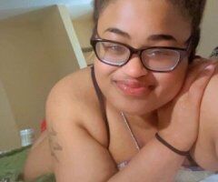 Discreet Tuscaloosa Escort — Lulu for Cum Relax Sessions - Image 4