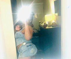 Discreet Tuscaloosa Escort — Lulu for Cum Relax Sessions - Image 5