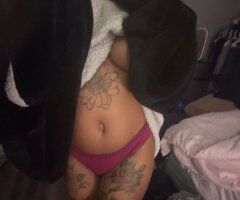 St. Louis Outcall Only Petite Ebony Female Escort - Image 9