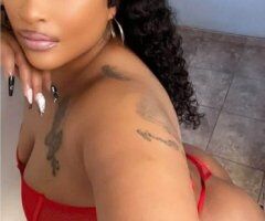 Columbus OH “Ava” — Multi-HR / Nuru / Overnight Specialty (Thick & Curvy) - Image 3