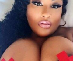Columbus OH “Ava” — Multi-HR / Nuru / Overnight Specialty (Thick & Curvy) - Image 5
