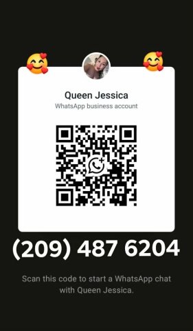 Indianapolis Asian Escort — Incall, Outcall & Car Play - 1