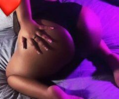 North Jersey Female Escort — $80 special - Image 2