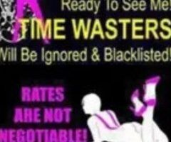 North Jersey Female Escort — $80 special - Image 3