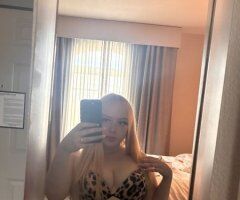 Leila (Swedish blonde) — Incalls, Outcalls & FaceTime in Corona - Image 10
