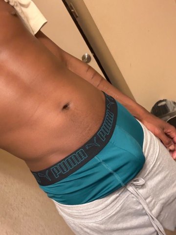 👅💦$UNDAY $PECIAL 🤫👅 - 1