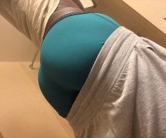 👅💦$UNDAY $PECIAL 🤫👅 - Image 3