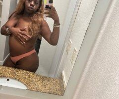 Big Titties, Big Ass — Outcall/Incall - Image 5