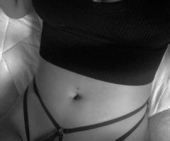 Houston escorts - North Houston Throat Goat & Tight/Wet Service — Verification Required