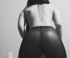 North Houston Throat Goat & Tight/Wet Service — Verification Required - Image 3