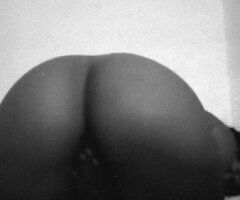 North Houston Throat Goat & Tight/Wet Service — Verification Required - Image 4