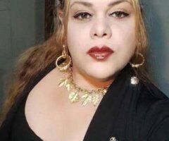 cuban@ - Image 2