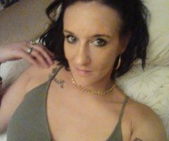 Daytona Female Escort — Private Apartment Hosting - Image 5