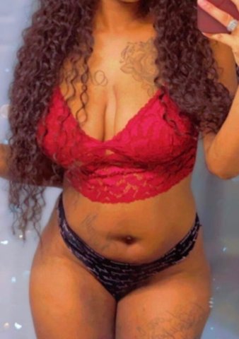 San Antonio In-Calls & Car Fun — GFE, BBJ, HHR, HR, QV, HJ, Foot Shows - 1