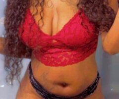San Antonio escorts - San Antonio In-Calls & Car Fun — GFE, BBJ, HHR, HR, QV, HJ, Foot Shows