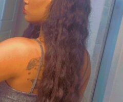 San Antonio In-Calls & Car Fun — GFE, BBJ, HHR, HR, QV, HJ, Foot Shows - Image 2