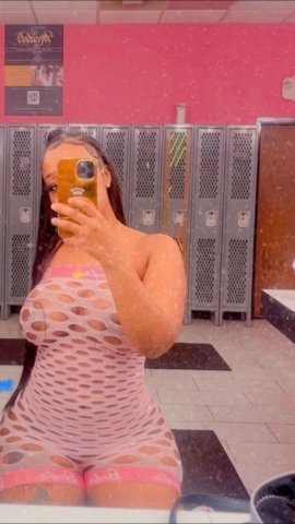 Indianapolis Female Escort — Incalls & Outcalls - 1