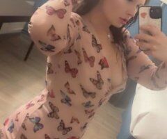Memphis Female Escort — In town rainy day sessions - Image 2