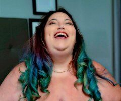 Space Coast escorts - Space Coast Florida Female Escort — Full Body Sensual Massage, GFE/FS & Online Chats