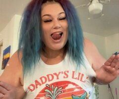Space Coast Florida Female Escort — Full Body Sensual Massage, GFE/FS & Online Chats - Image 2