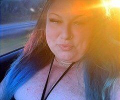 Space Coast Florida Female Escort — Full Body Sensual Massage, GFE/FS & Online Chats - Image 5