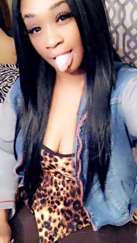 Corpus Christi Sloppy Top + BBBlJ Specials (26) - 1