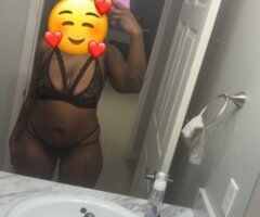 Madison escorts - Madison WI Female Escort — Outcalls Only