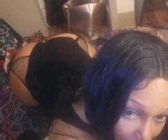 Tacoma Female Escort — Flash Sale $80 Cum Hard - Image 2