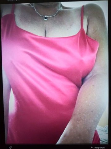 Lizzy - Mature Female Escort in Miami, Florida (Cozy New Place) - 1