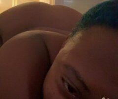 Phoenix escorts - Back in Phoenix — 34 Escort for Incalls, Outcalls & Car Dates
