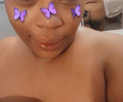 Back in Phoenix — 34 Escort for Incalls, Outcalls & Car Dates - Image 3