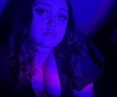 Amelia — Honolulu, Hawaii Student Escort (Video Verification) - Image 8