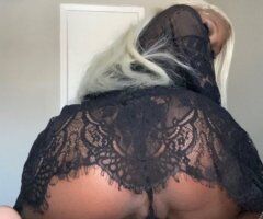 Money Monday Hey guys — KEY  Outcall Escort (In/Out) Pensacola, FL - Image 2