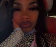 Treasure — Sacramento Female Escort (Incall/Outcall) with play specials - Image 2