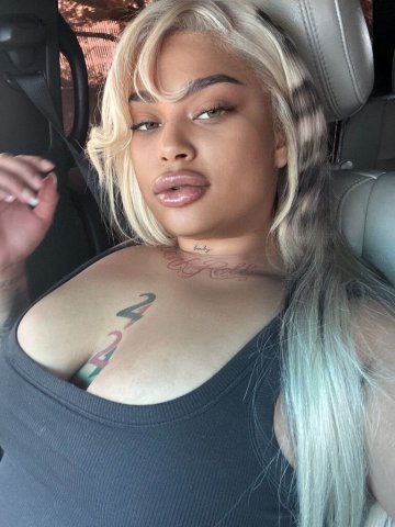 Miami Domination & Fetish Friend—Content/FaceTime + Meet & Greets - 1