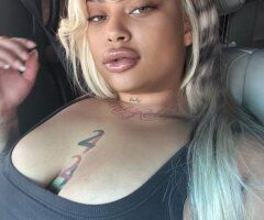 Miami escorts - Miami Domination & Fetish Friend—Content/FaceTime + Meet & Greets